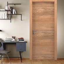 Porta GABILIA 2F